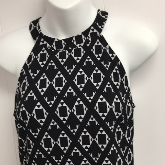 H&M - Coachella dress - Picture 4 of 13